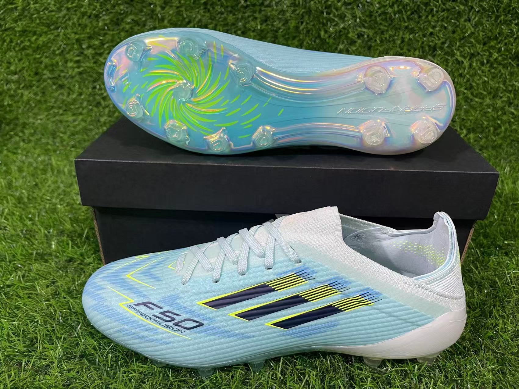 adidas F50 Elite FG