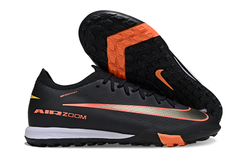 Nike Air Zoom Mercurial Vapor XV Elite