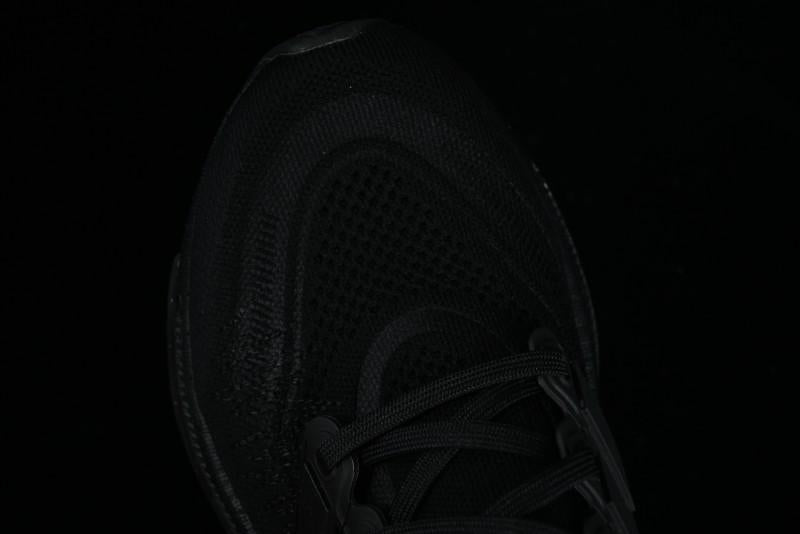 Adidas Ultra Boost Light 23 Running Shoes with Full-Length Boost Technology - IF2347