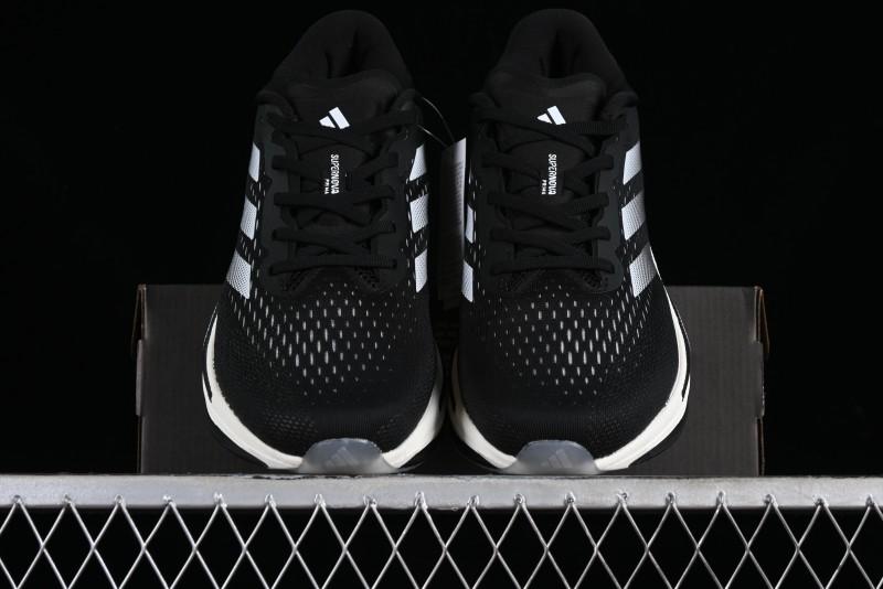 Adidas Supernova Rise M TE1687 Lightweight Running Shoes with Dreamstrike+ Midsole
