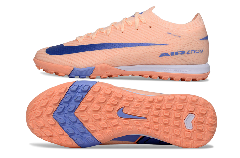 Nike Air Zoom Mercurial Vapor XV Elite