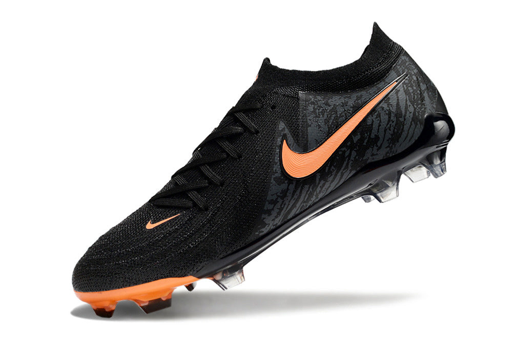 NIKE PHANTOM LUNA ELITE FG