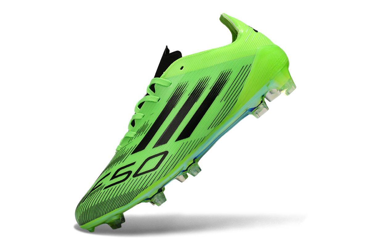 didas F50 ELITE FG