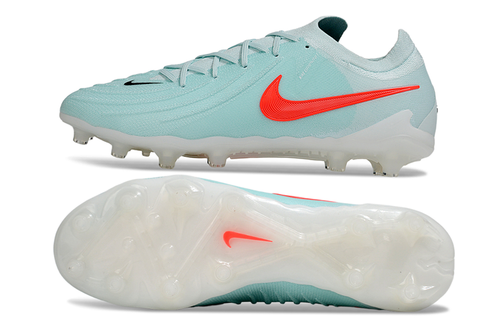 NIKE PHANTOM LUNA ELITE AG