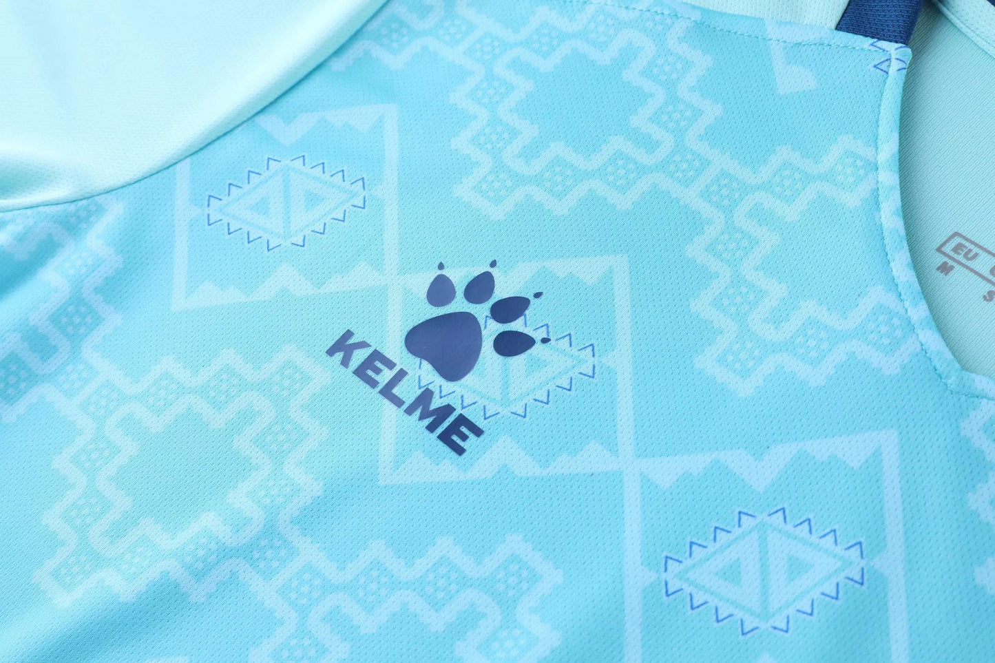 KZB1006 Kalmei, 4 colors