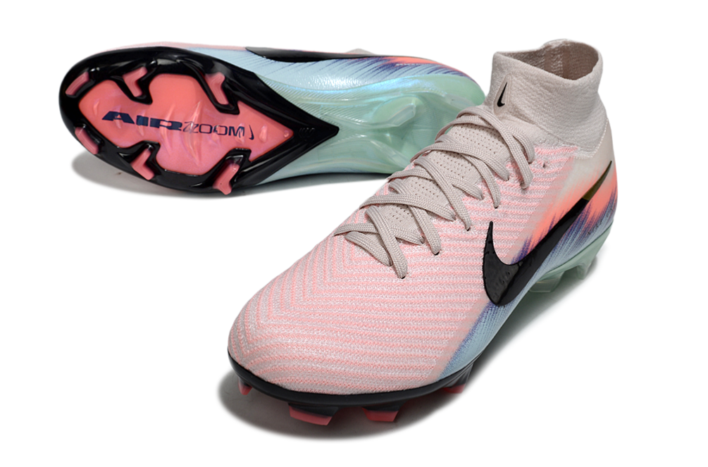 Nike Air Zoom Mercurial Superfly 16 Elite XXV FG