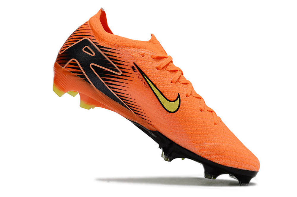 Nike Air Zoom Mercurial Vapor XV Elite FG