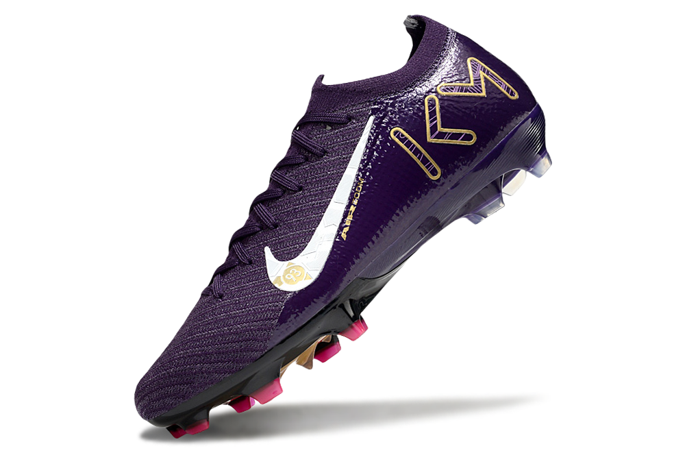 Nike Air Zoom Mercurial Vapor XV Elite