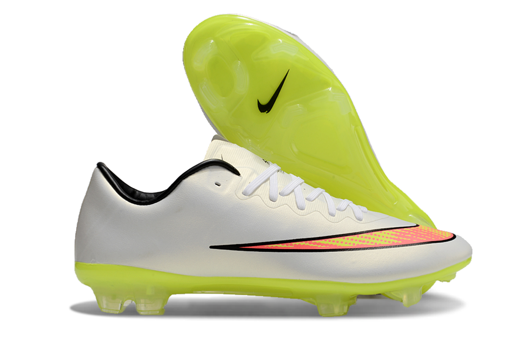 Nike Mercurial Vapor X FG