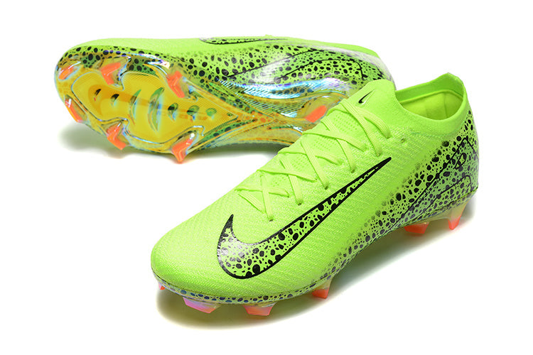 Nike Air Zoom Mercurial Vapor XV Elite FG