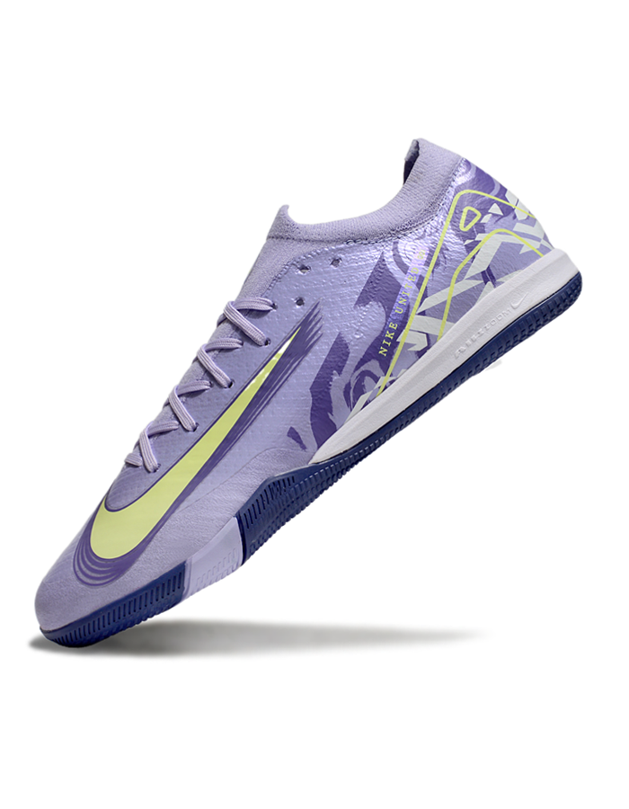 Nike Air Zoom Mercurial Vapor XVI Elite IC