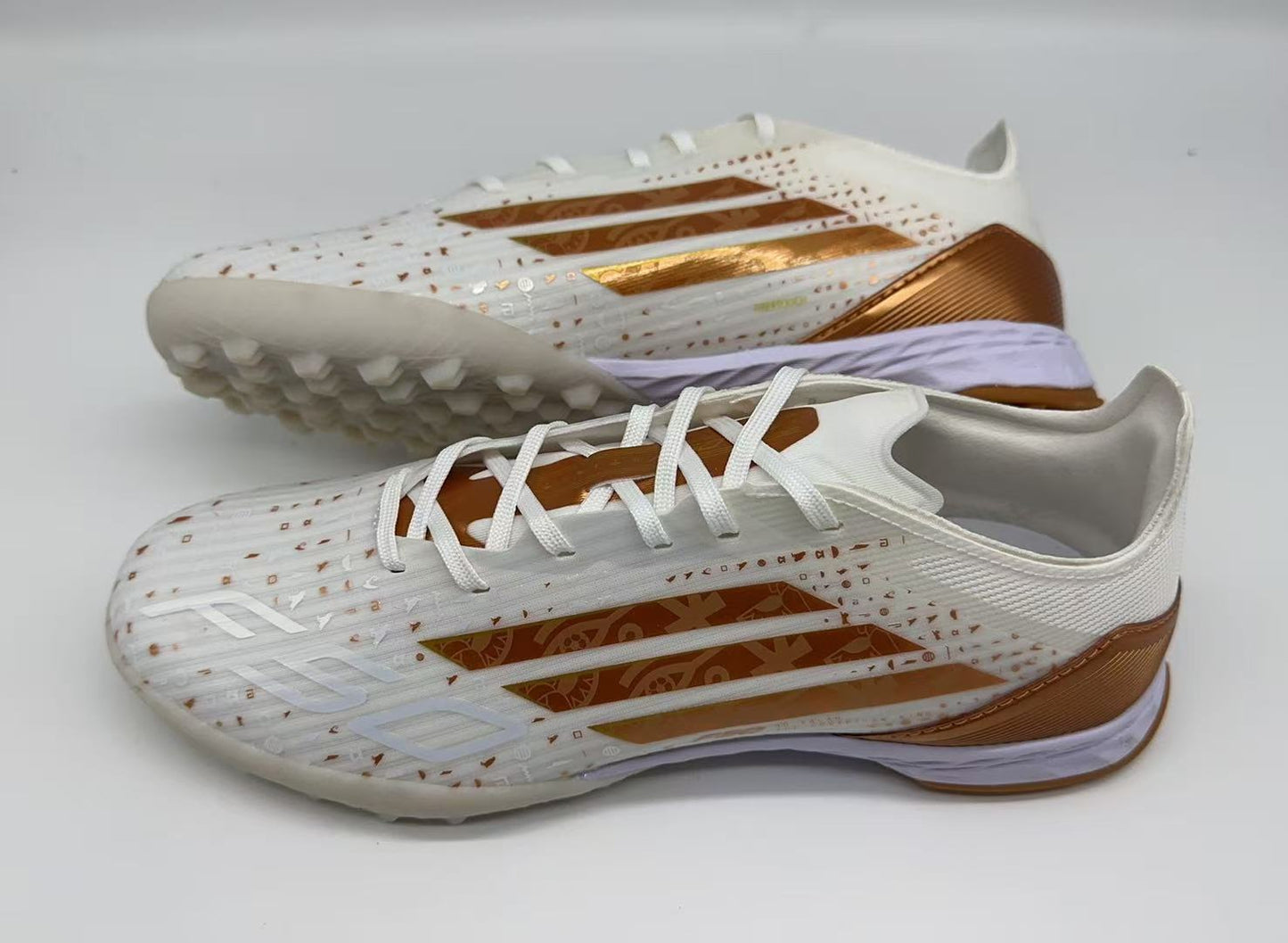 adidas F50 PRO