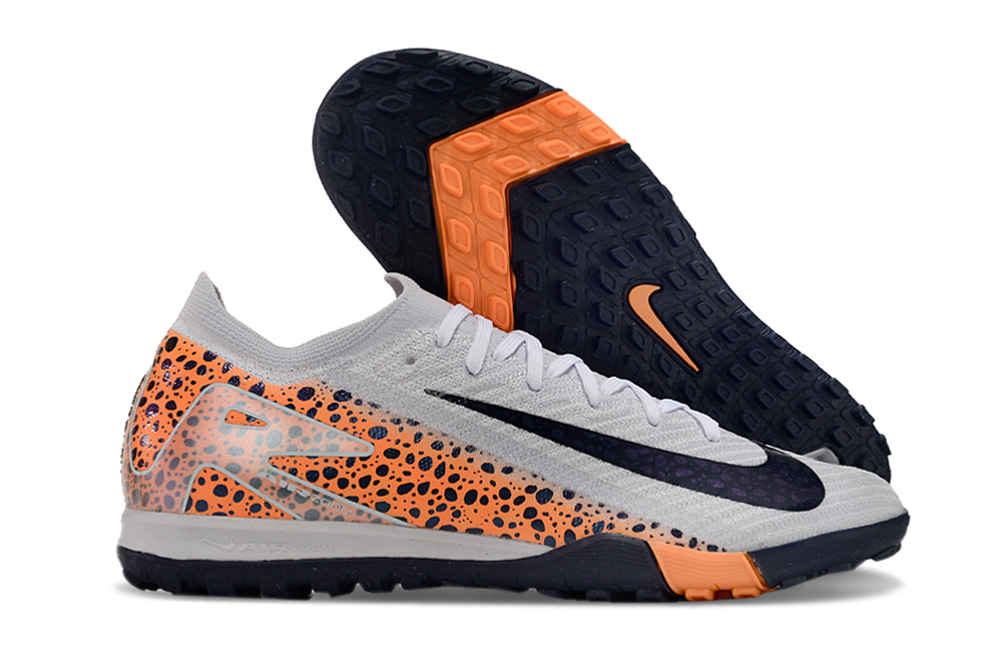 Nike Air Zoom Mercurial Vapor XV Elite