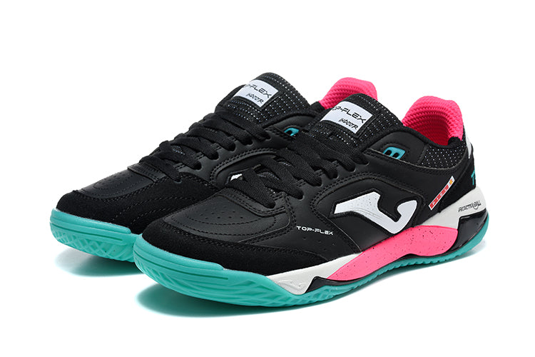 Joma Top Flex