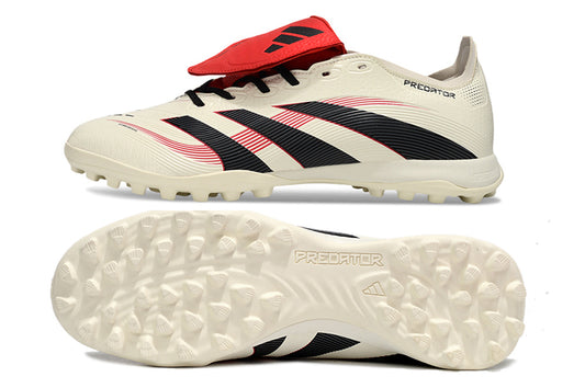 PREDATOR LEAGUE FT T