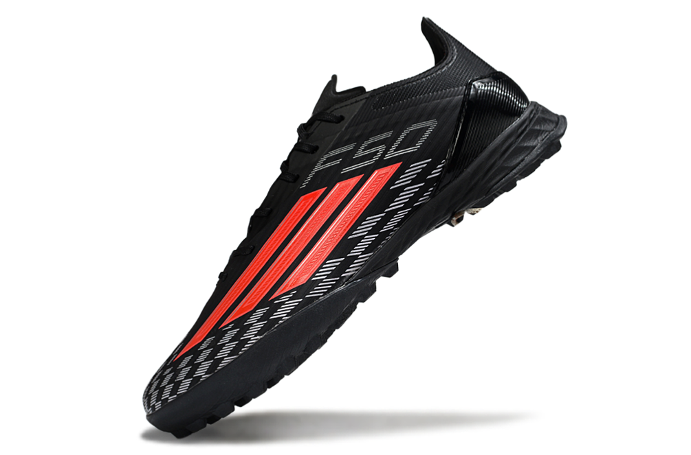adidas F50 PRO