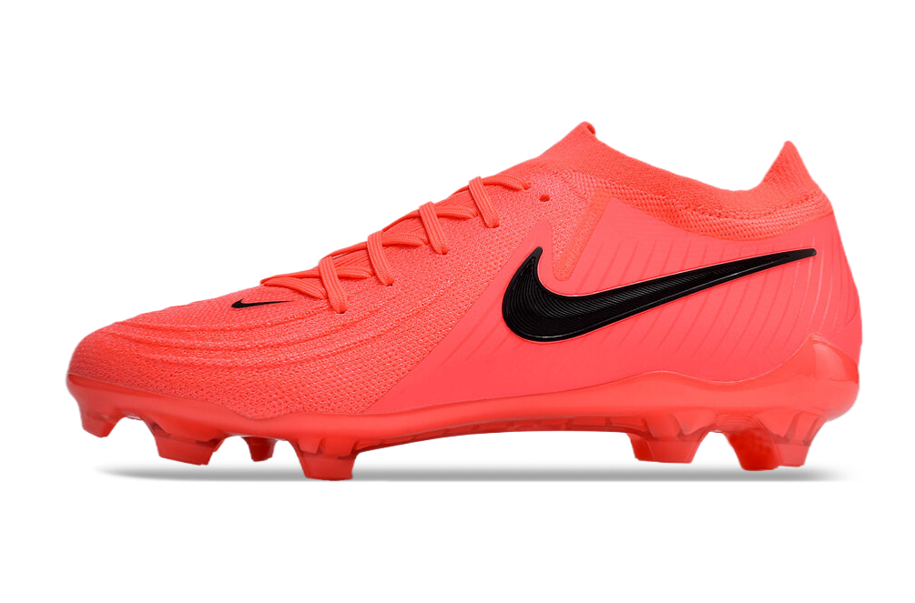 NIKE PHANTOM LUNA ELITE FG
