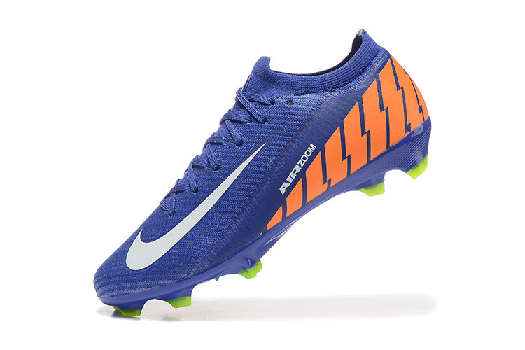 Nike Air Zoom Mercurial Vapor XV Elite FG