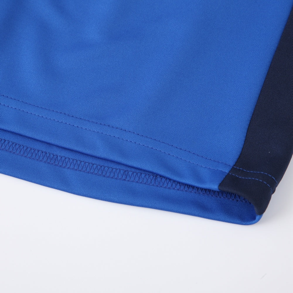 PD01 Cailan Shorts Set S-2XL