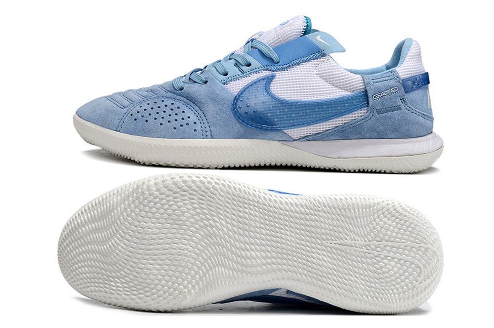 Nike Streetg