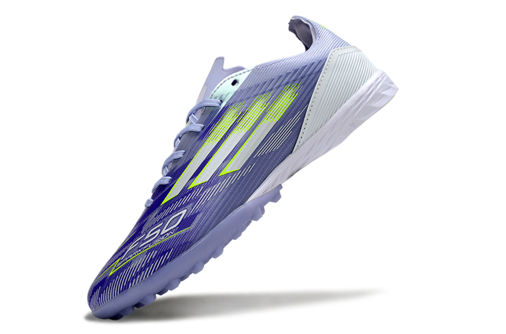 adidas F50 PRO