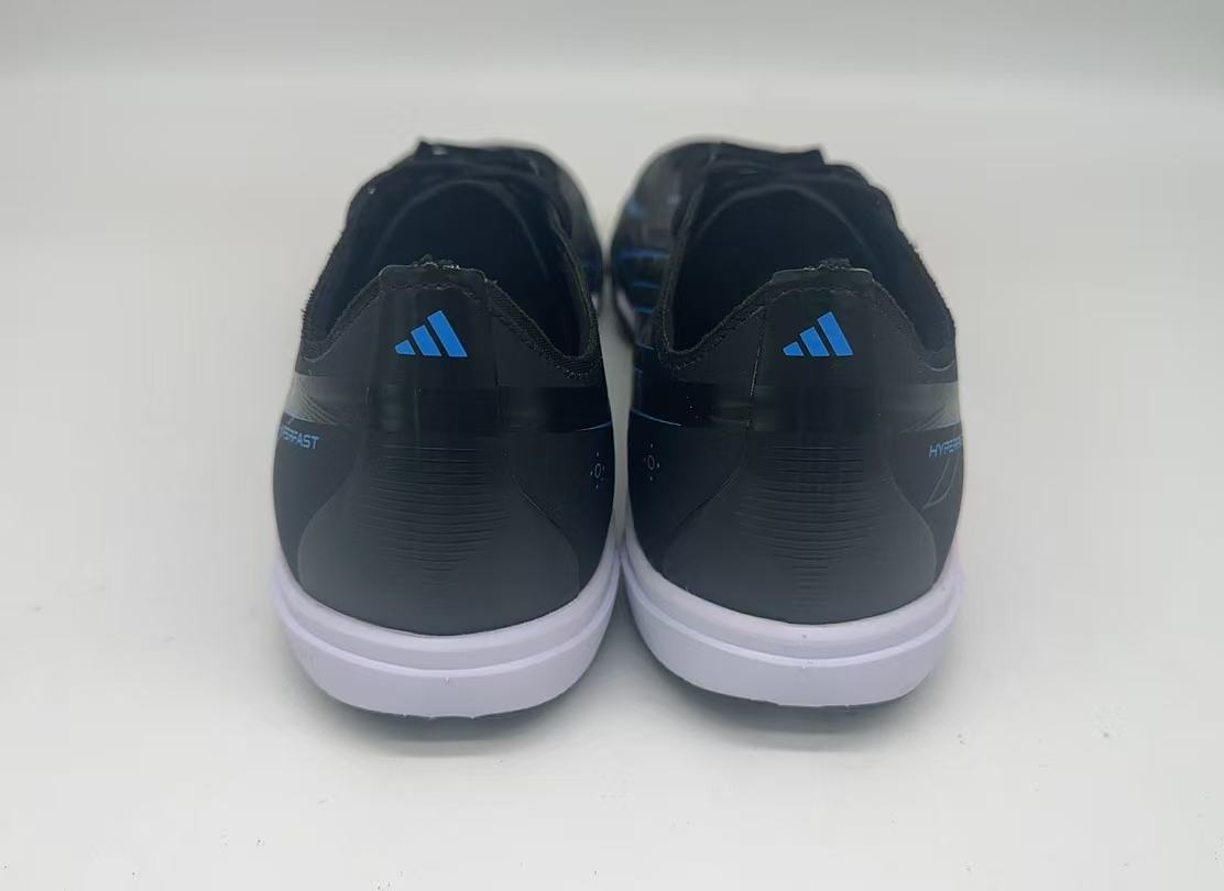 adidas F50 PRO