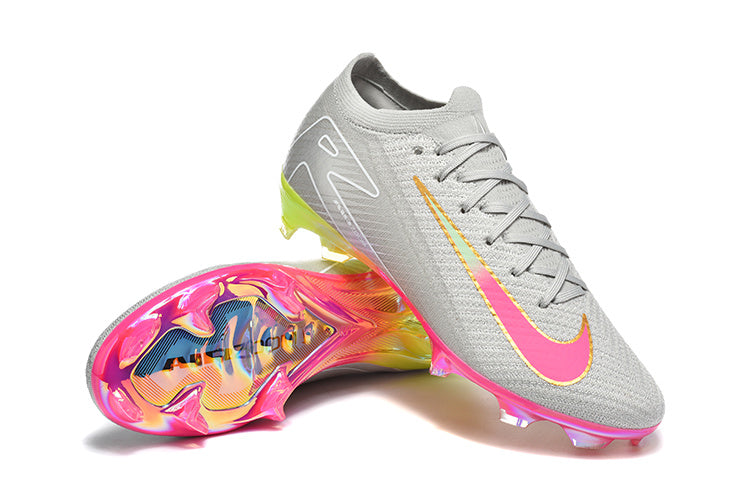 Nike Air Zoom Mercurial Vapor XV Elite FG