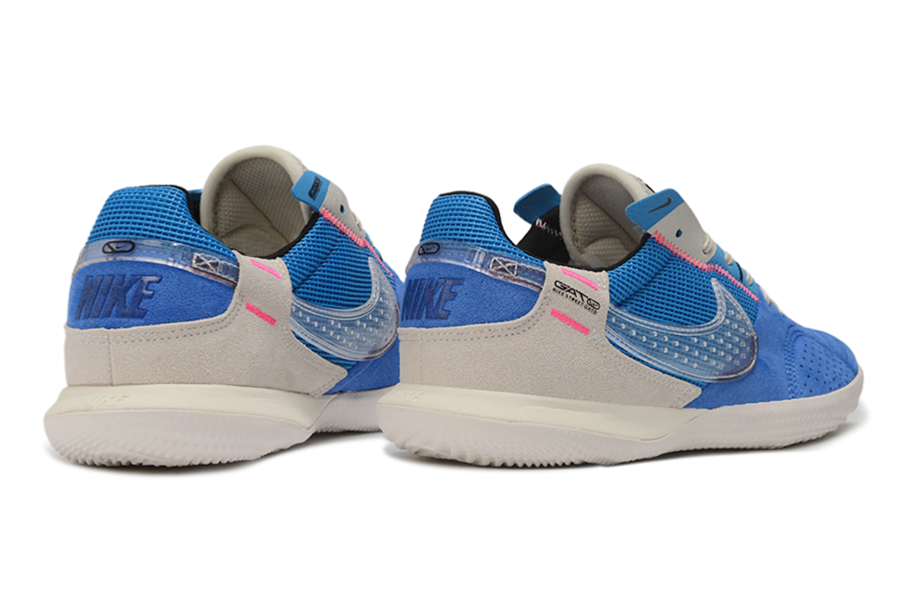 Nike Streetg