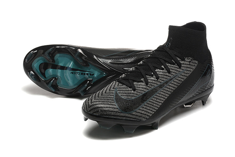 Nike Air Zoom Mercurial Superfly 16 Elite XXV