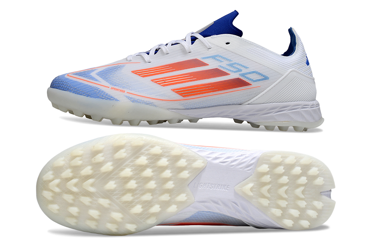 adidas F50 PRO