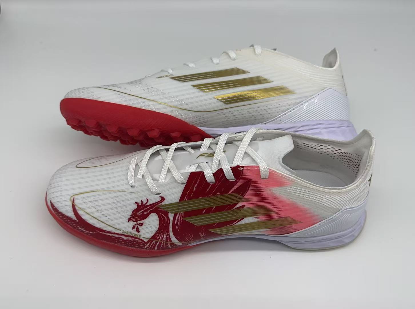 adidas F50 PRO