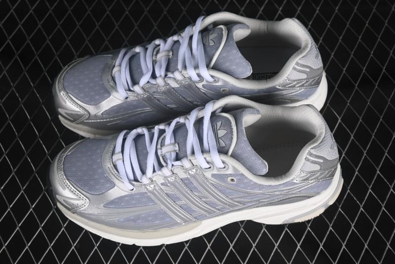 Adidas Song For The Mute x Ad Originals Adistar Cushion Retro Comfortable Slip-Resistant Cushioned Lifestyle Casual Shoes - ID5748