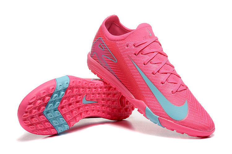 Nike Air Zoom Mercurial Vapor XV Elite