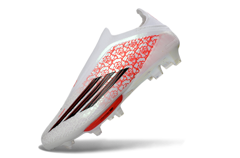 adidas F50+ FG