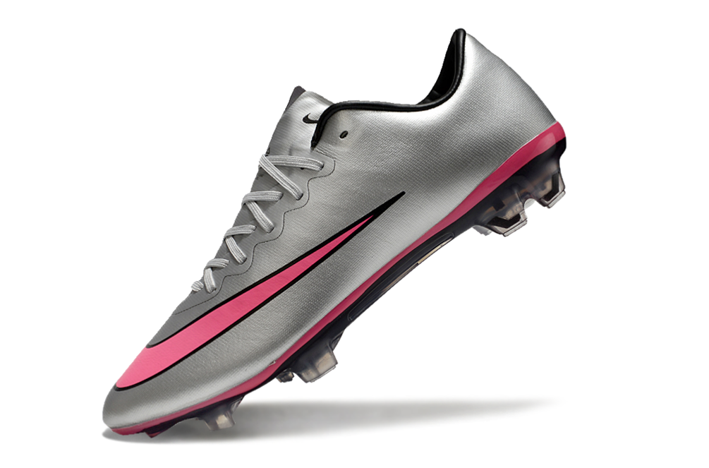 Nike Mercurial Vapor X FG