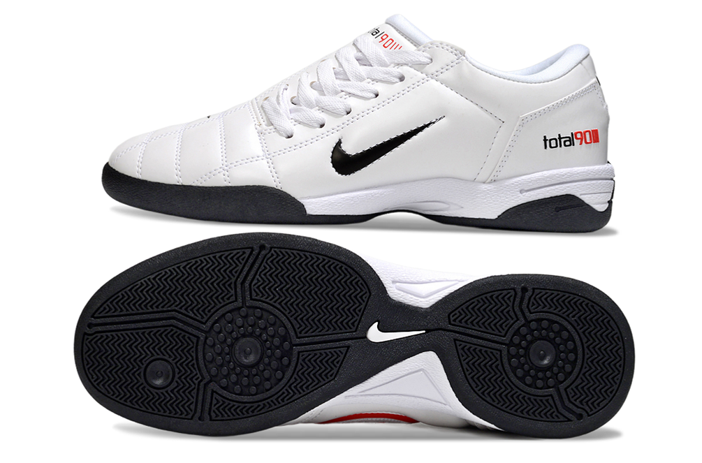 NIKE T90 IC