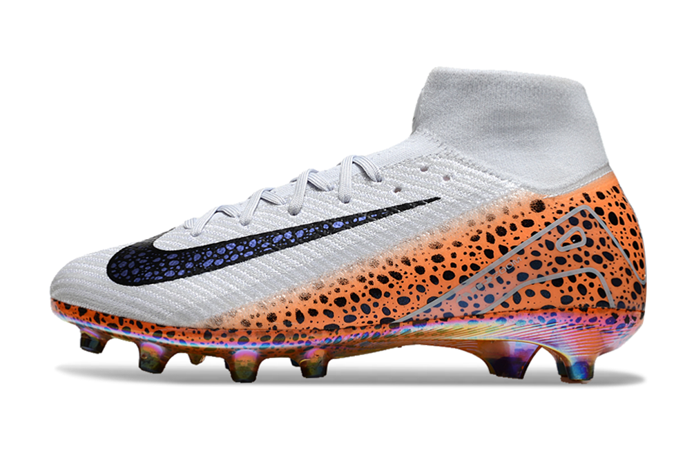 Nike Air Zoom Mercurial Superfly 16 Elite XXV AG