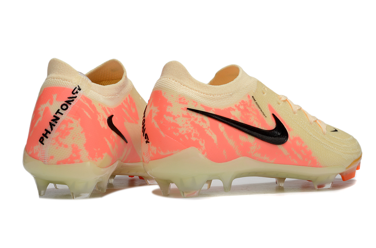 NIKE PHANTOM LUNA ELITE FG
