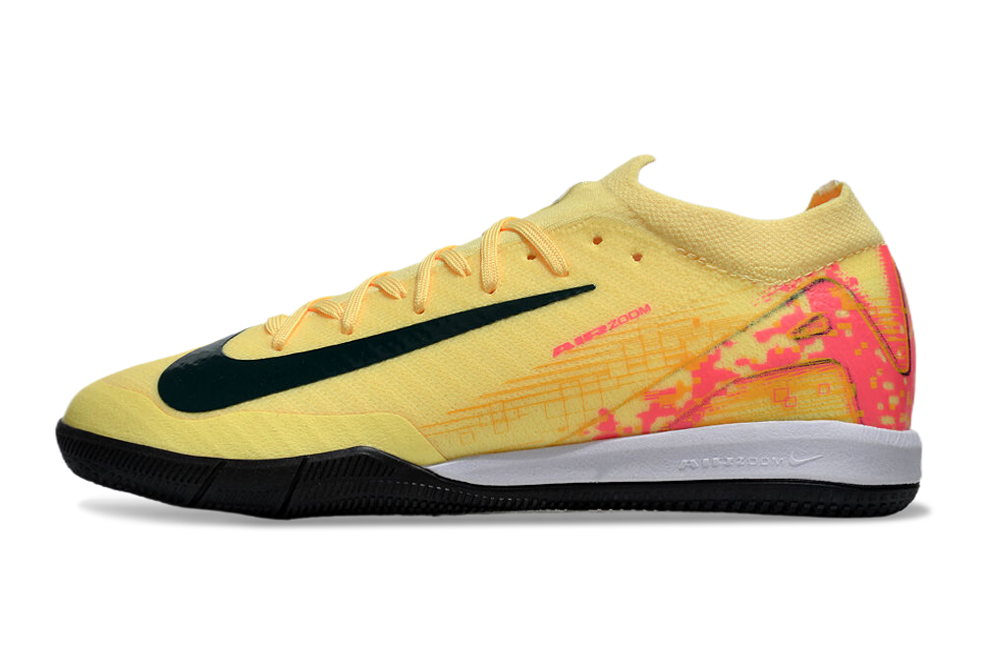 Nike Air Zoom Mercurial Vapor XVI Elite IC