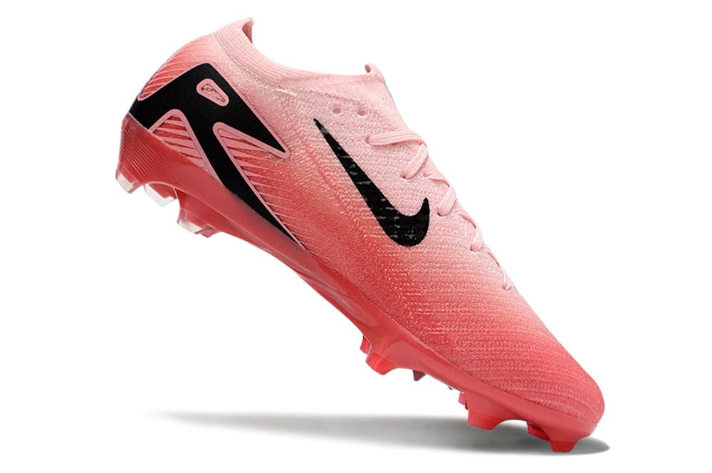 Nike Air Zoom Mercurial Vapor XV Elite FG
