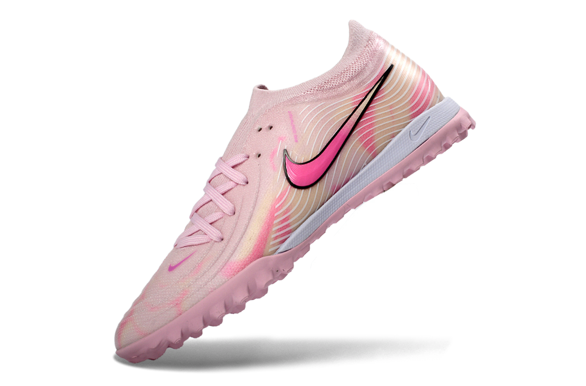 Nike Phantom GX II Elit