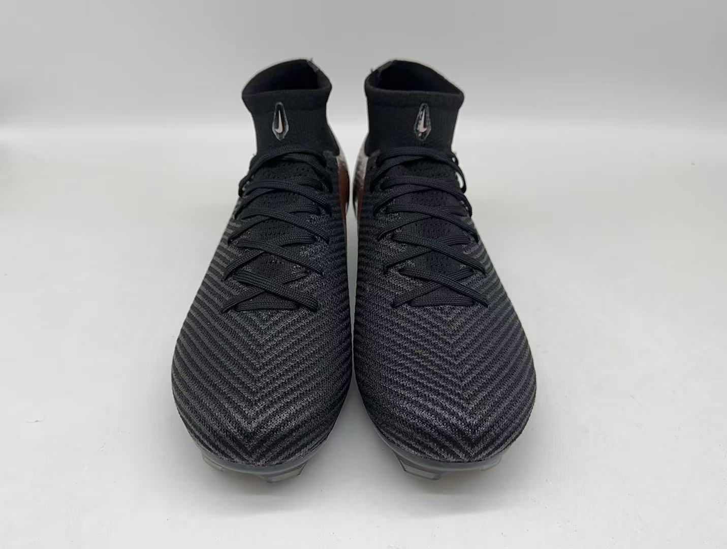 Nike Air Zoom Mercurial Superfly 16 Elite XXV FG
