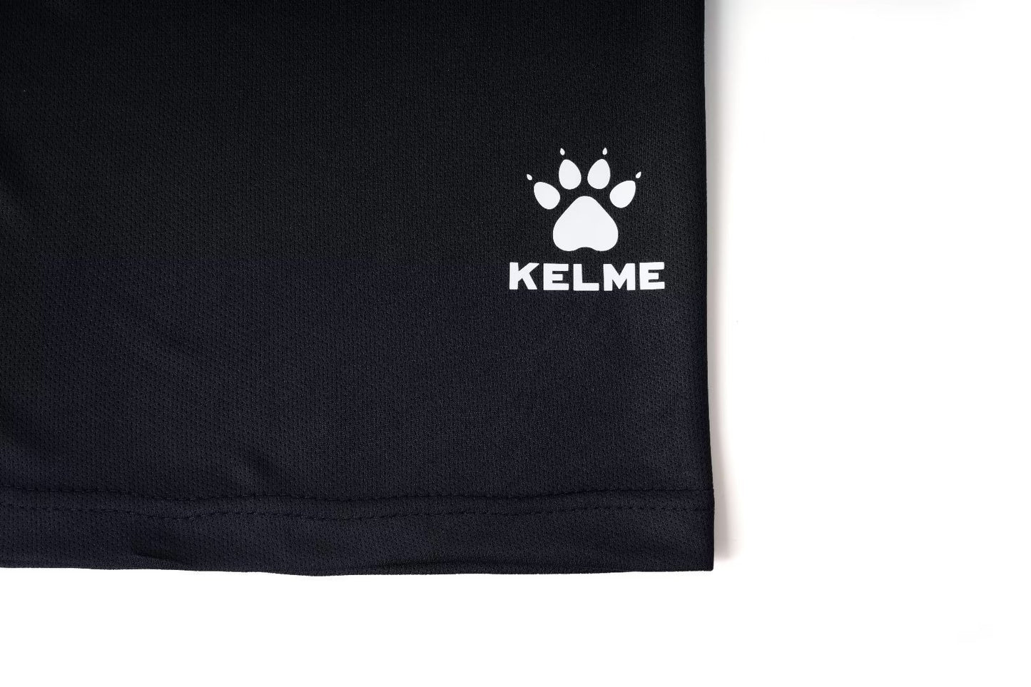ZB013K1084 four-color Kalmei 3XS--4XL