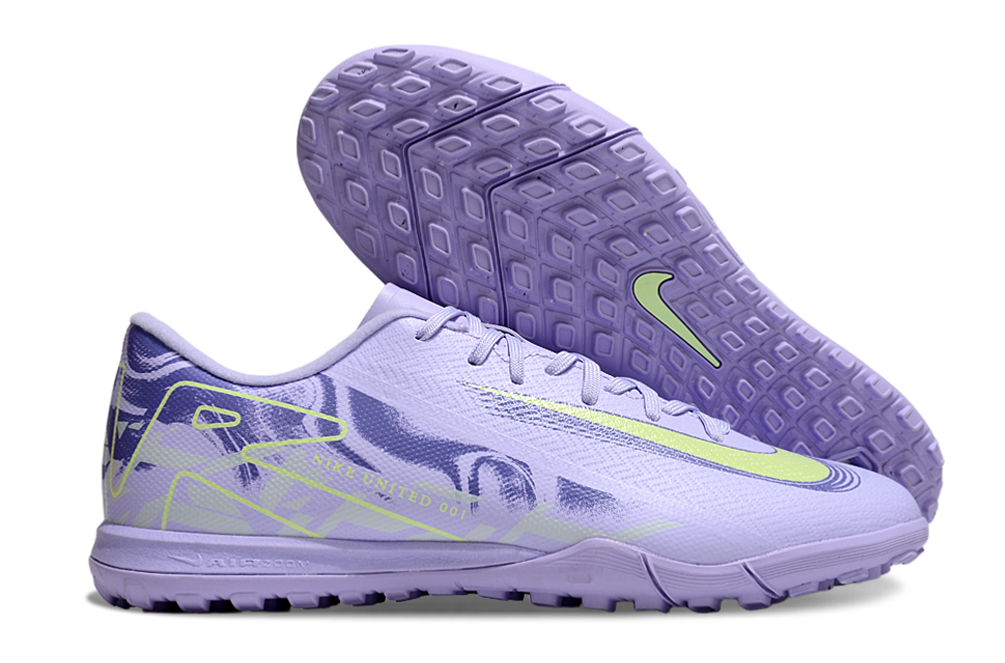 Nike Mercurial Vapor 16 Academy