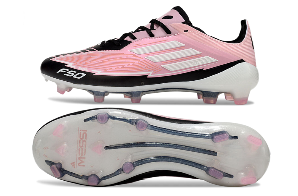 didas F50 ELITE FG