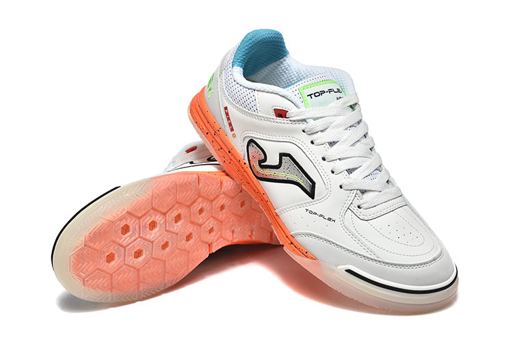 JOMA