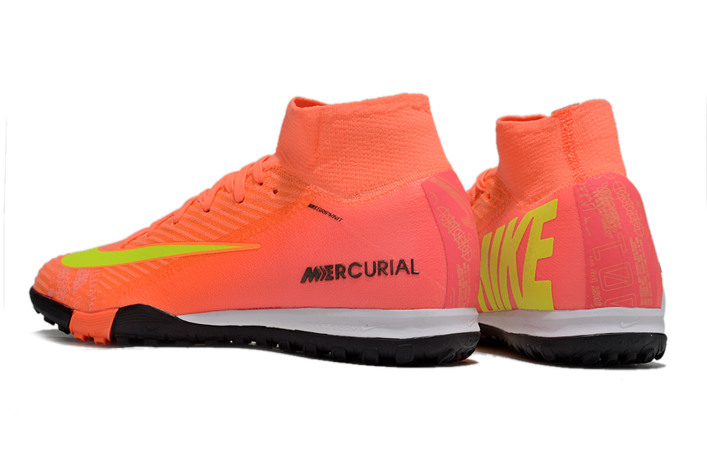 Nike Air Zoom Mercurial Vapor XV Elite