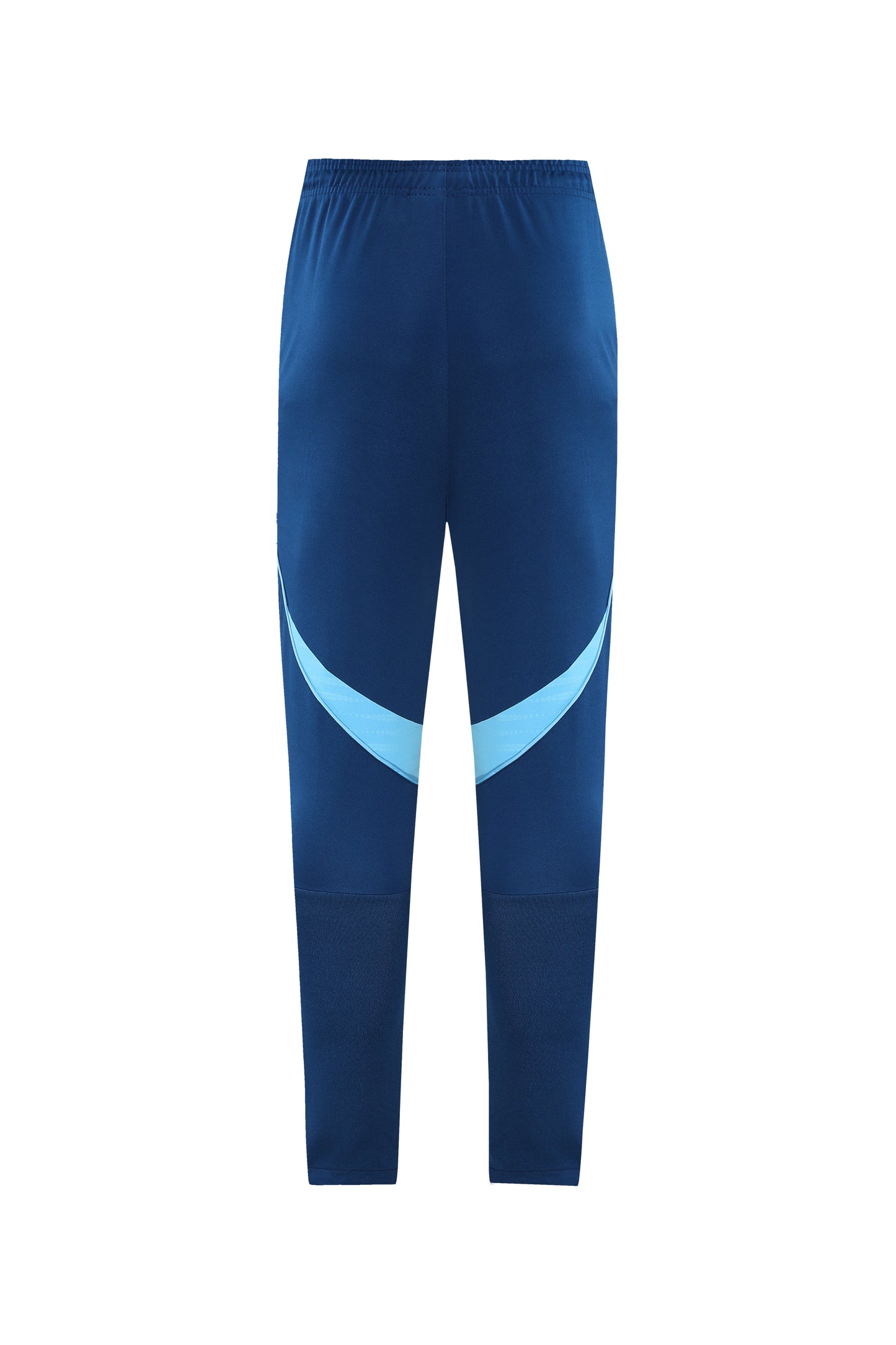 AB09 Azure S-2XL
