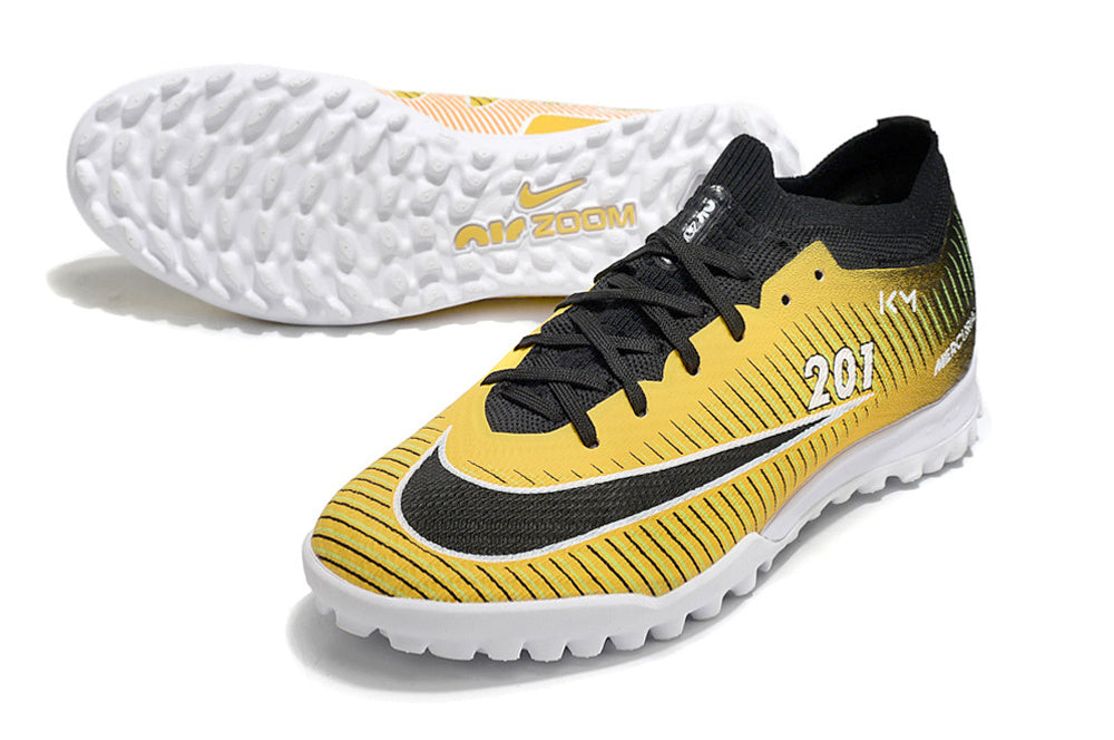 Nike Air Zoom Mercurial Vapor XV Elite