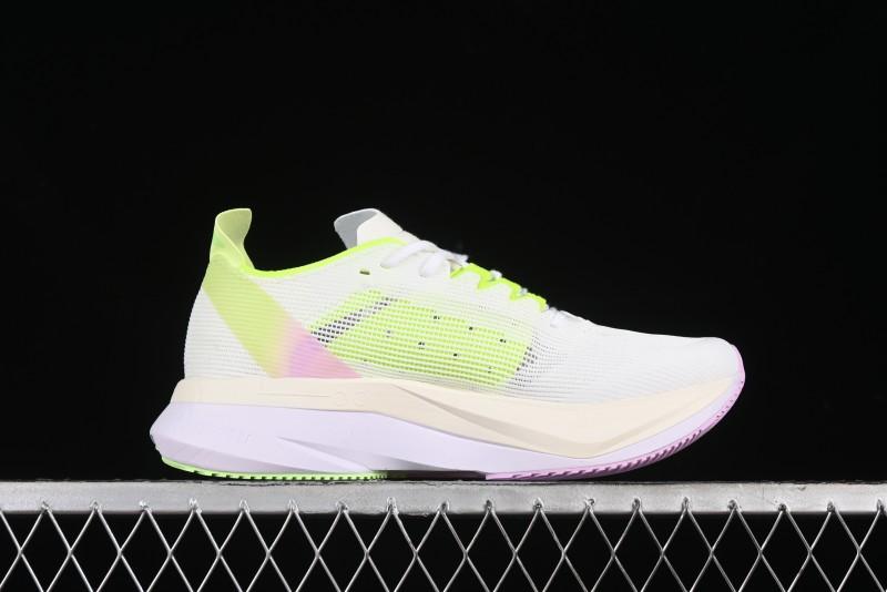 Adidas Adizero Boston 12 M Running Shoes with Lightstrike and Lightstrike Pro Technology - IG3321